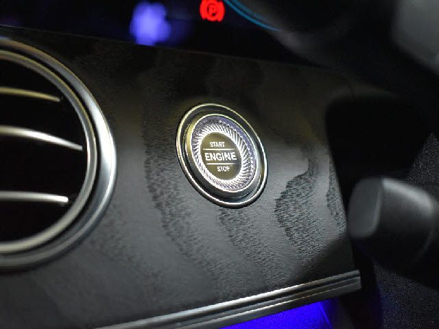 Mercedes Benz E-CLASS 2020-12 1546742-3