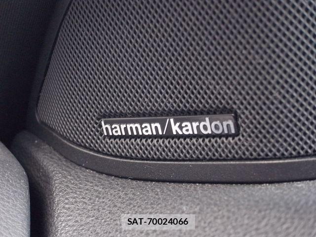 Mercedes Benz E-CLASS 2009-07 1871608-9