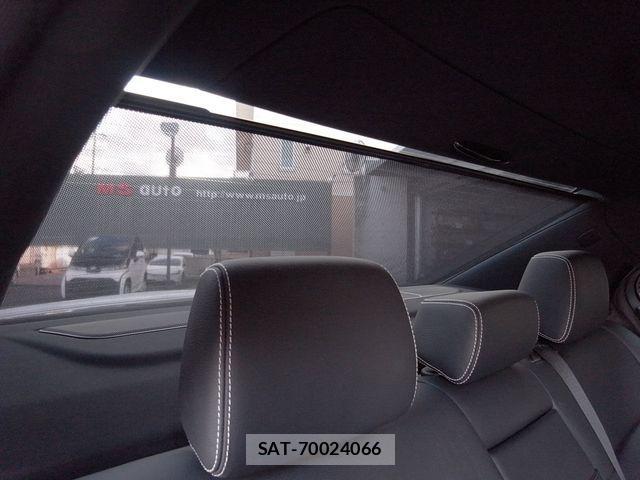 Mercedes Benz E-CLASS 2009-07 1871608-15