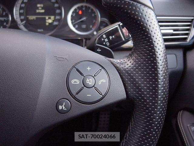 Mercedes Benz E-CLASS 2009-07 1871608-26