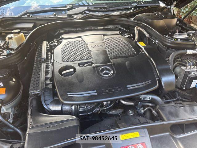 Mercedes Benz E-CLASS 2012-02 2002558-3