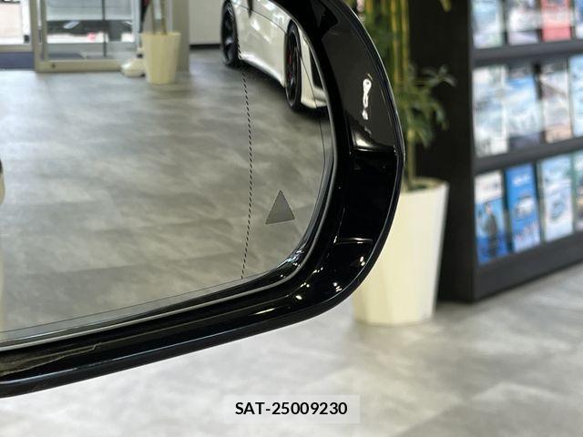 Mercedes Benz E-CLASS 2017-03 2318418-23