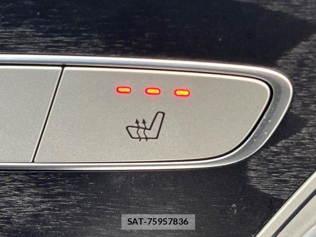 Mercedes Benz E-CLASS 2016-08 2447426-7
