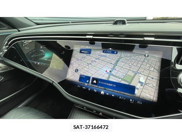 Mercedes Benz E-CLASS 2024-12 2829890-11