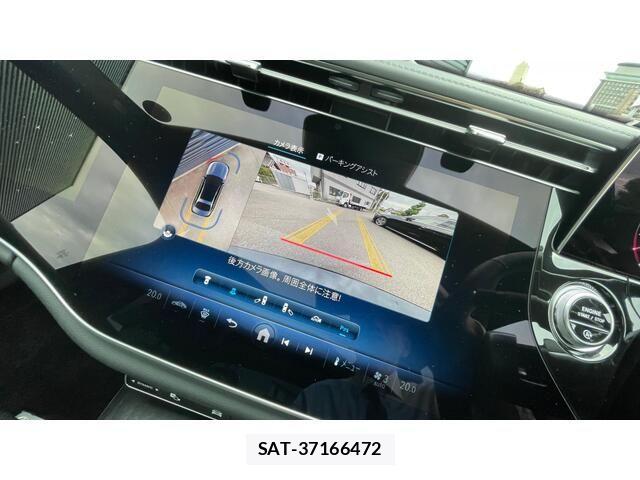 Mercedes Benz E-CLASS 2024-12 2829890-12