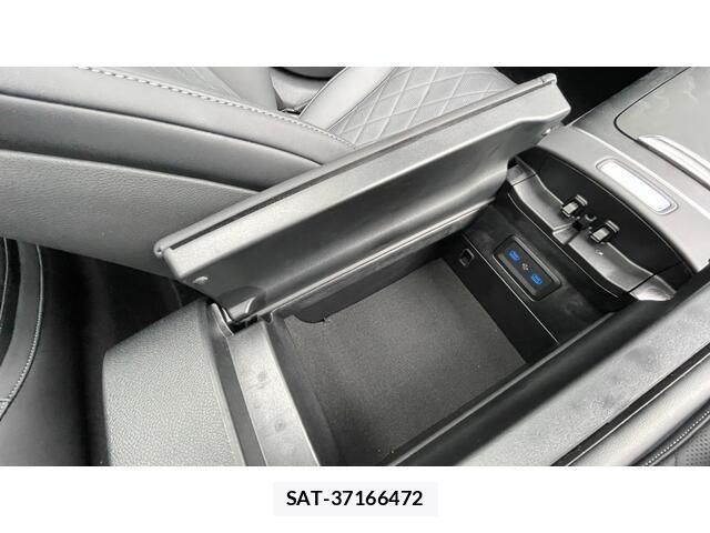 Mercedes Benz E-CLASS 2024-12 2829890-14