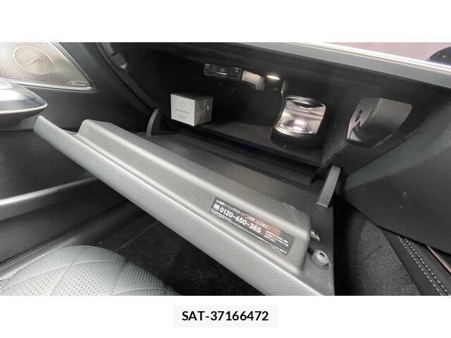 Mercedes Benz E-CLASS 2024-12 2829890-15