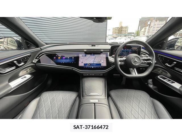 Mercedes Benz E-CLASS 2024-12 2829890-17