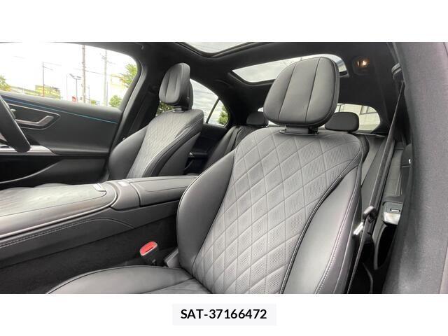 Mercedes Benz E-CLASS 2024-12 2829890-18