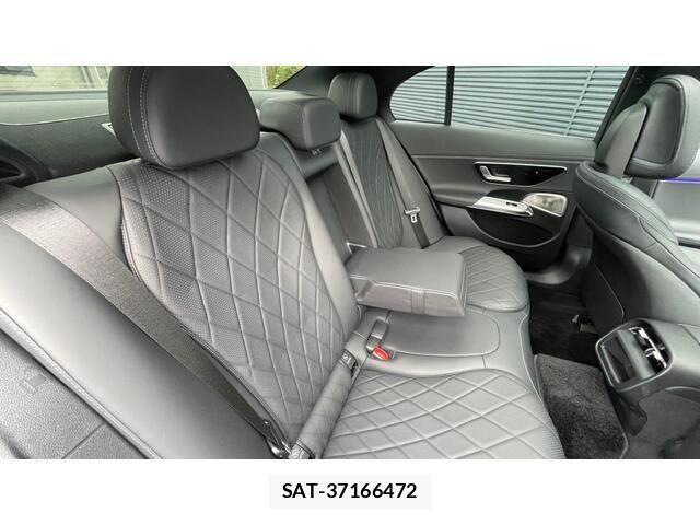 Mercedes Benz E-CLASS 2024-12 2829890-19