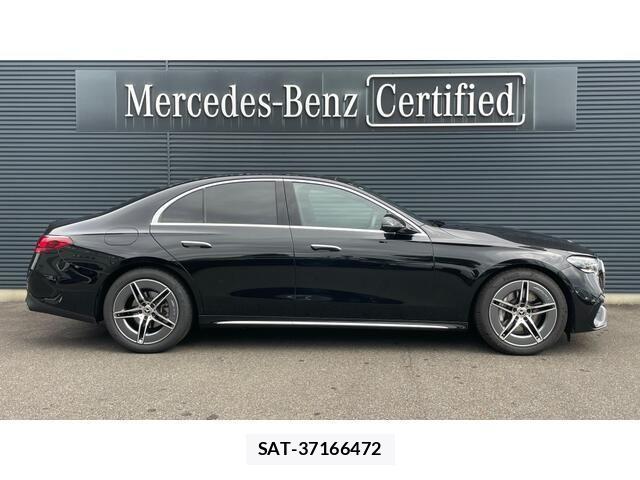 Mercedes Benz E-CLASS 2024-12 2829890-2