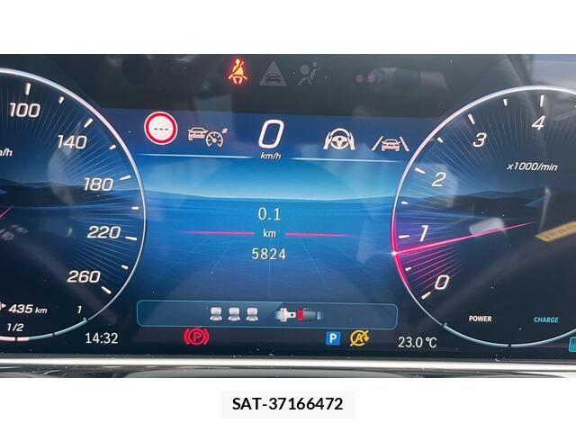 Mercedes Benz E-CLASS 2024-12 2829890-3
