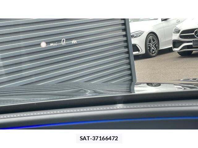 Mercedes Benz E-CLASS 2024-12 2829890-4