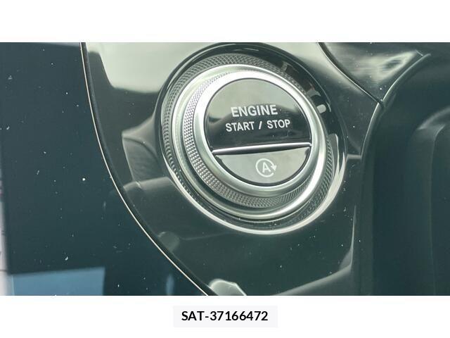 Mercedes Benz E-CLASS 2024-12 2829890-5