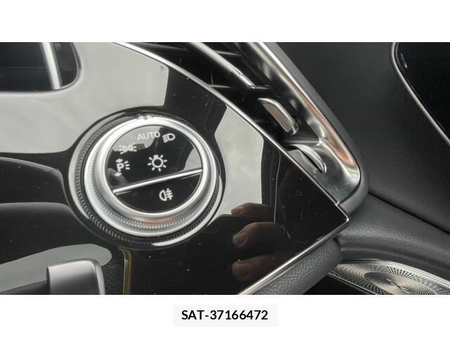 Mercedes Benz E-CLASS 2024-12 2829890-6