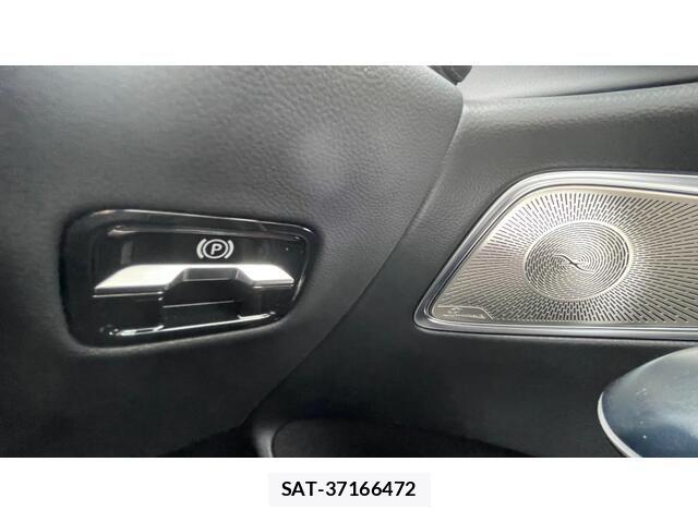 Mercedes Benz E-CLASS 2024-12 2829890-7