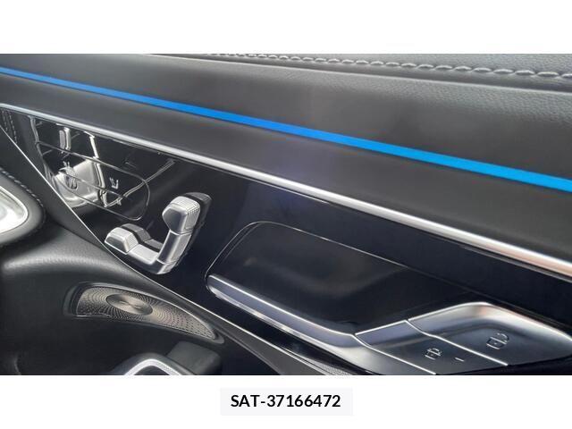 Mercedes Benz E-CLASS 2024-12 2829890-8