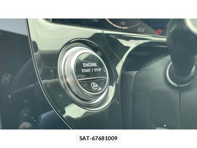 Mercedes Benz E-CLASS 2024-12 2829895-9