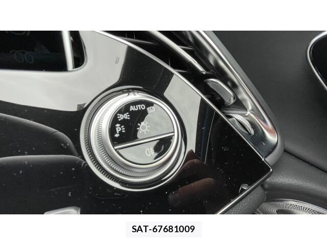 Mercedes Benz E-CLASS 2024-12 2829895-10