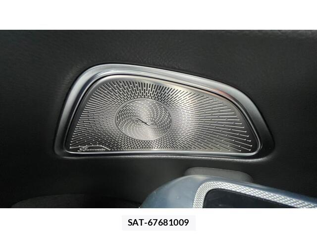 Mercedes Benz E-CLASS 2024-12 2829895-11