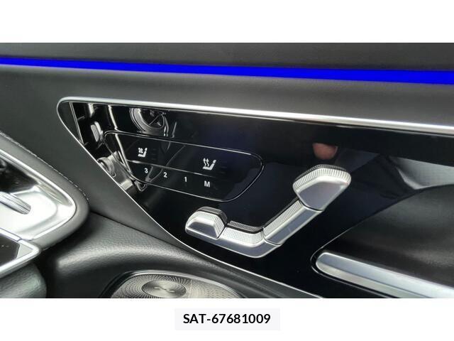 Mercedes Benz E-CLASS 2024-12 2829895-12