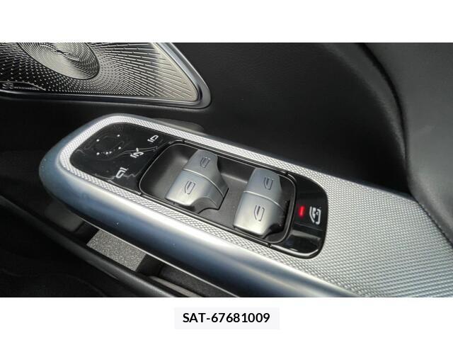 Mercedes Benz E-CLASS 2024-12 2829895-13