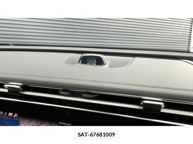 Mercedes Benz E-CLASS 2024-12 2829895-15