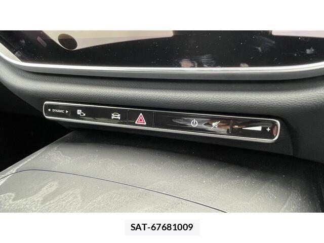 Mercedes Benz E-CLASS 2024-12 2829895-16