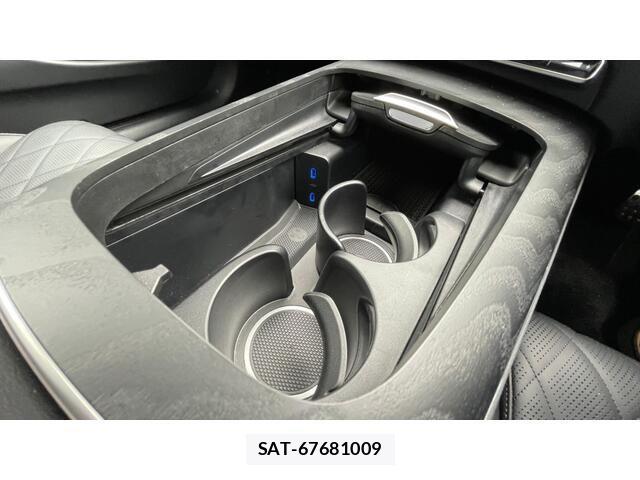 Mercedes Benz E-CLASS 2024-12 2829895-17