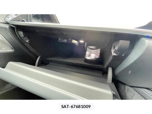 Mercedes Benz E-CLASS 2024-12 2829895-18