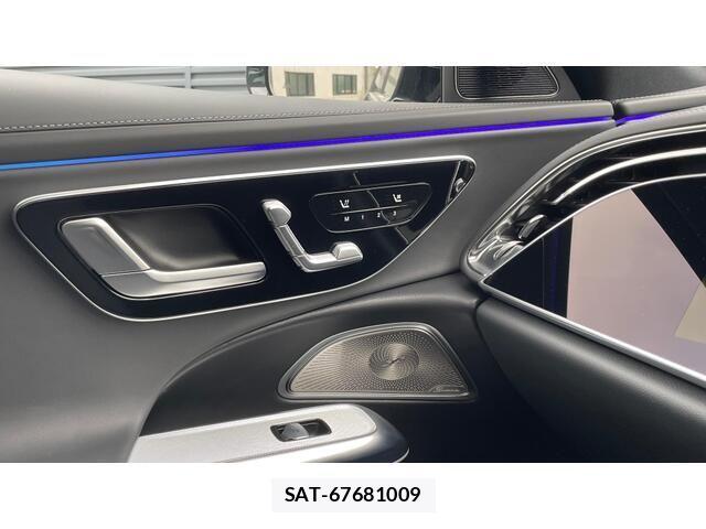 Mercedes Benz E-CLASS 2024-12 2829895-19