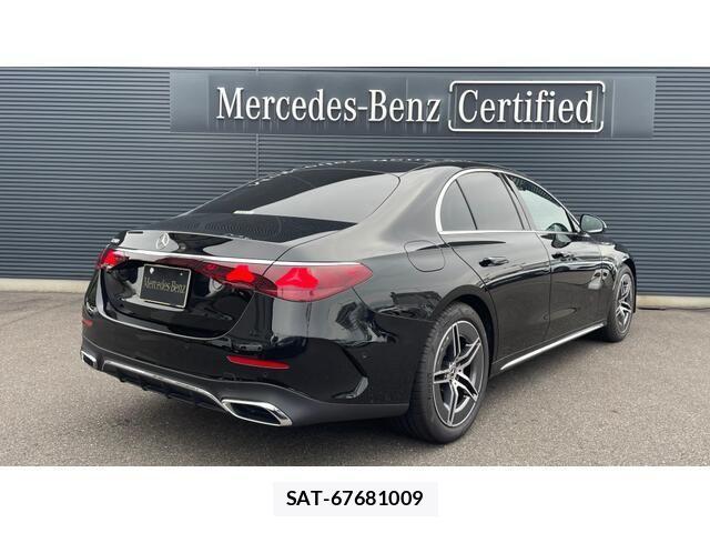 Mercedes Benz E-CLASS 2024-12 2829895-3