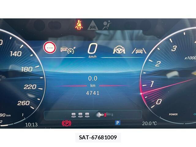 Mercedes Benz E-CLASS 2024-12 2829895-4