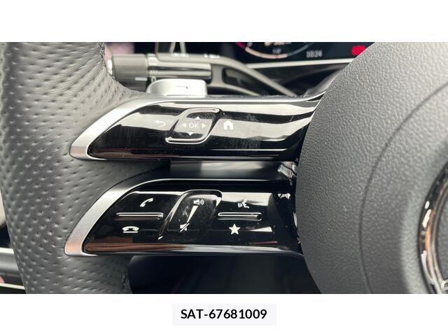 Mercedes Benz E-CLASS 2024-12 2829895-5