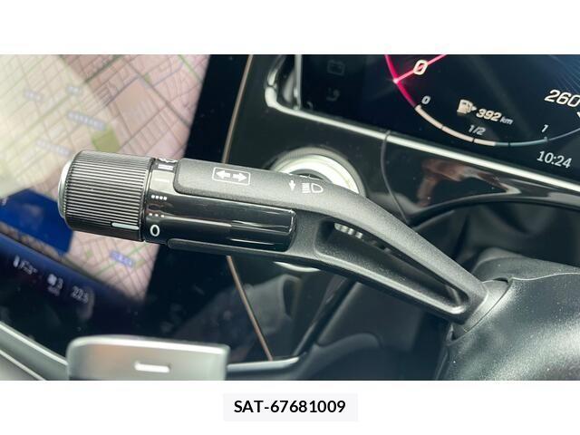 Mercedes Benz E-CLASS 2024-12 2829895-6