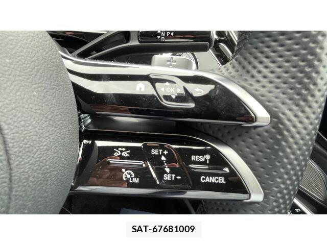 Mercedes Benz E-CLASS 2024-12 2829895-7