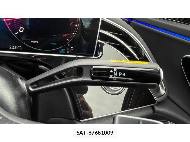 Mercedes Benz E-CLASS 2024-12 2829895-8
