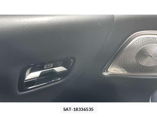 Mercedes Benz E-CLASS 2024-10 2829883-9