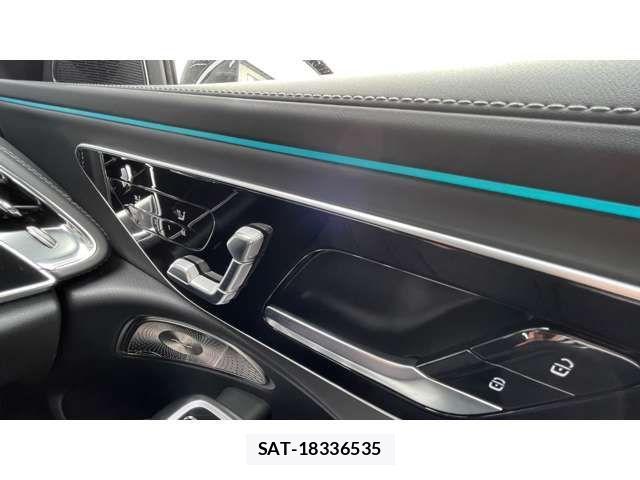 Mercedes Benz E-CLASS 2024-10 2829883-10