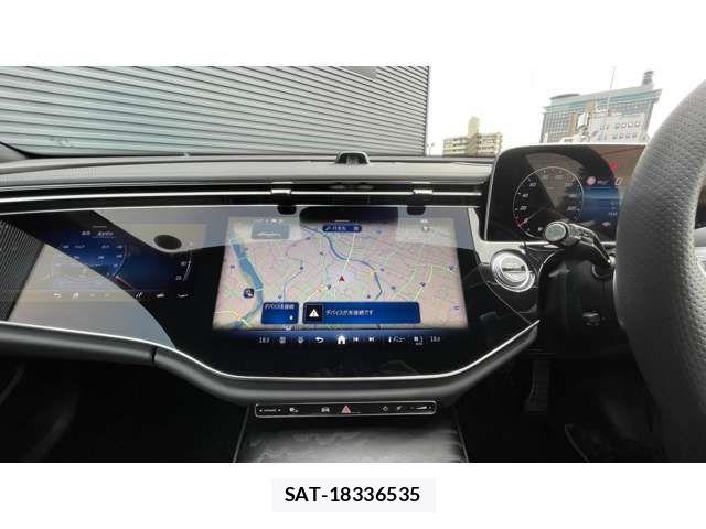 Mercedes Benz E-CLASS 2024-10 2829883-13