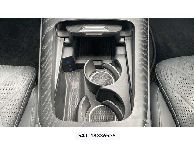 Mercedes Benz E-CLASS 2024-10 2829883-15