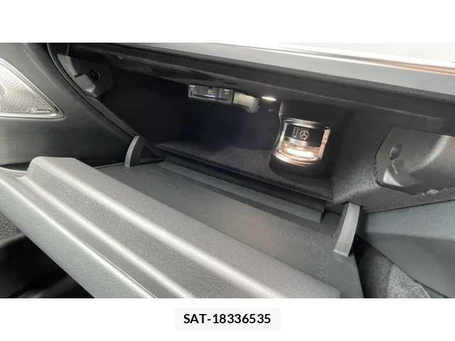 Mercedes Benz E-CLASS 2024-10 2829883-17