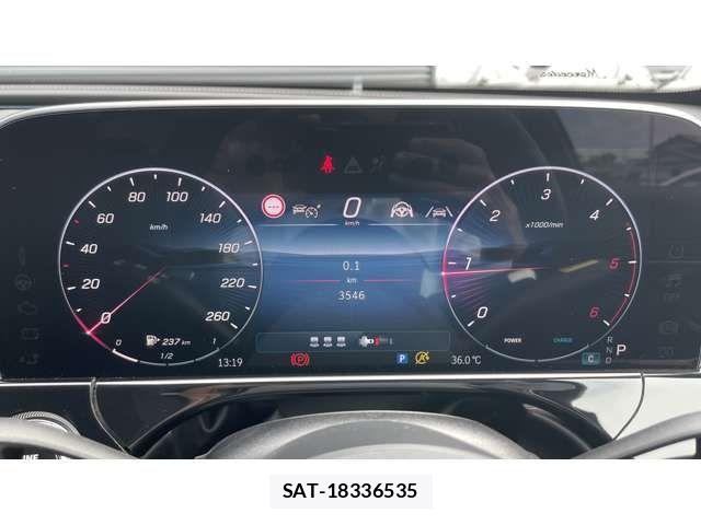 Mercedes Benz E-CLASS 2024-10 2829883-4
