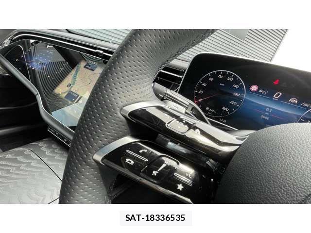 Mercedes Benz E-CLASS 2024-10 2829883-5
