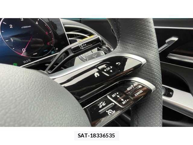 Mercedes Benz E-CLASS 2024-10 2829883-6
