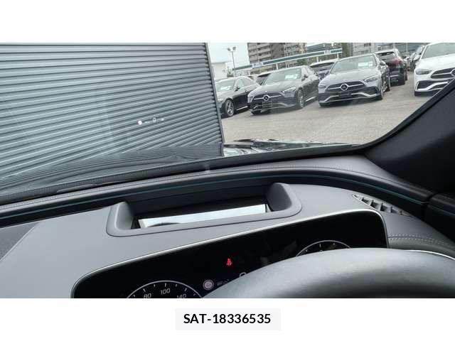 Mercedes Benz E-CLASS 2024-10 2829883-7