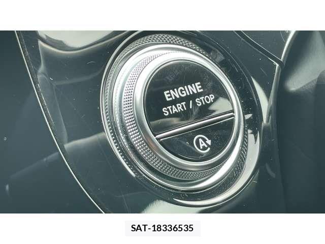 Mercedes Benz E-CLASS 2024-10 2829883-8