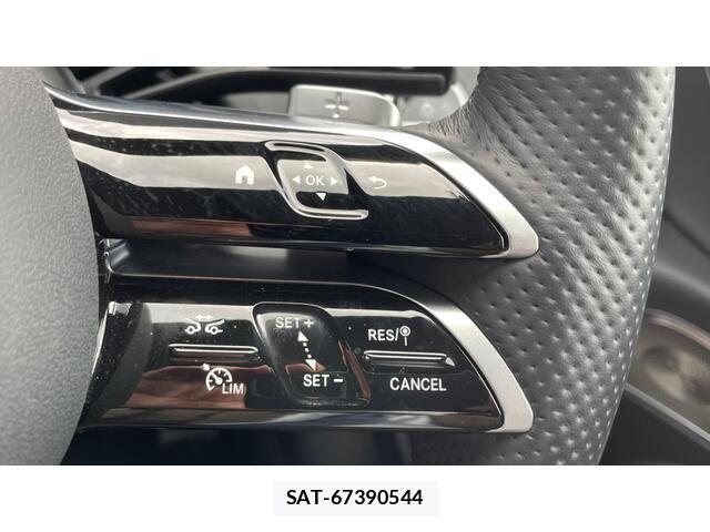 Mercedes Benz E-CLASS 2024-12 2829886-9