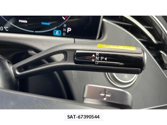 Mercedes Benz E-CLASS 2024-12 2829886-10