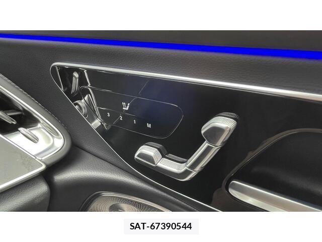 Mercedes Benz E-CLASS 2024-12 2829886-11